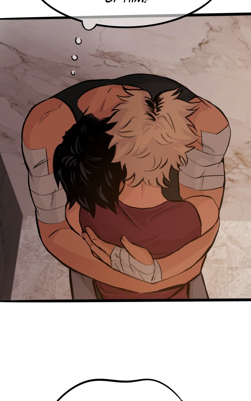 Read Osora EN Manga Online