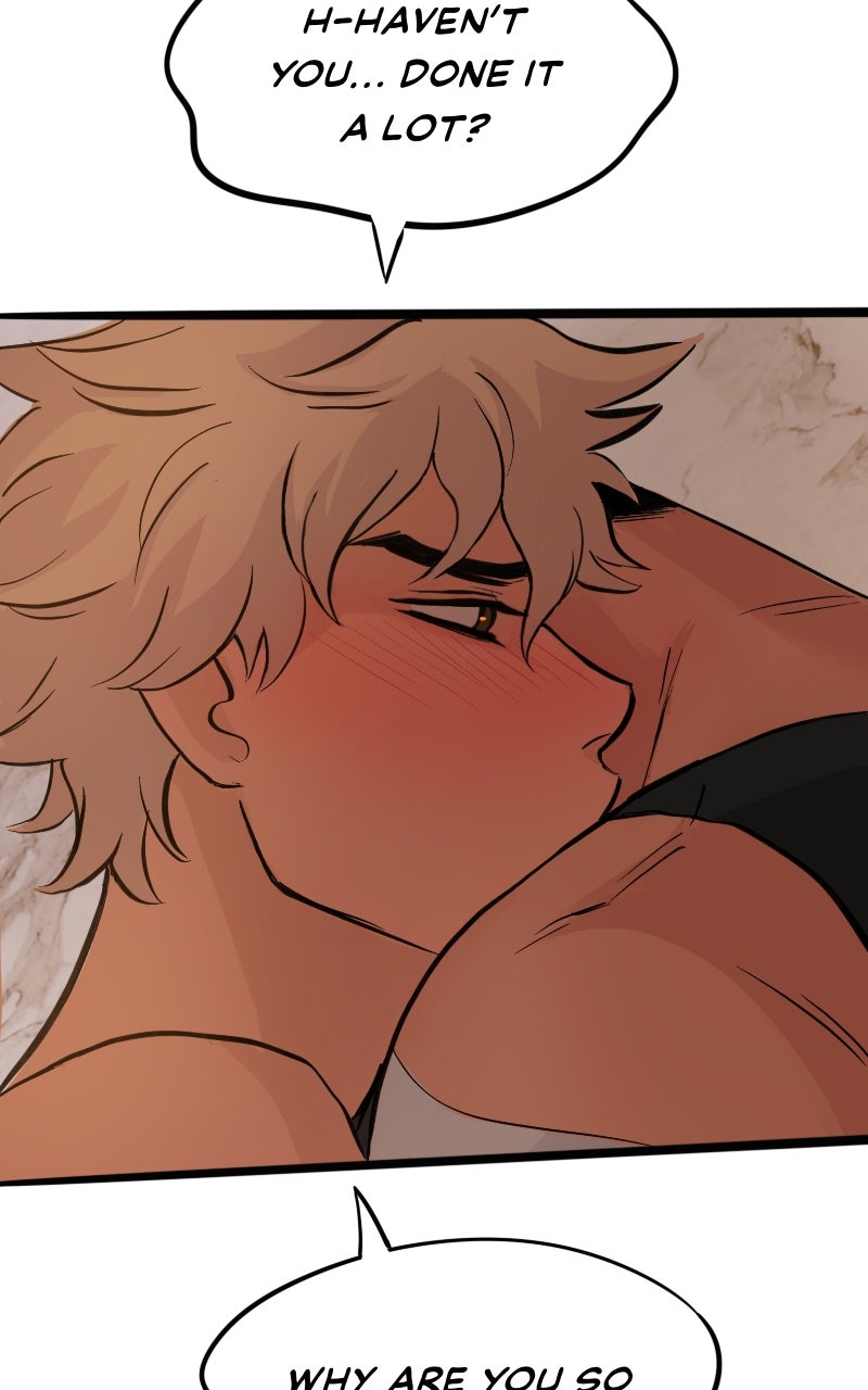 Read Osora EN Manga Online