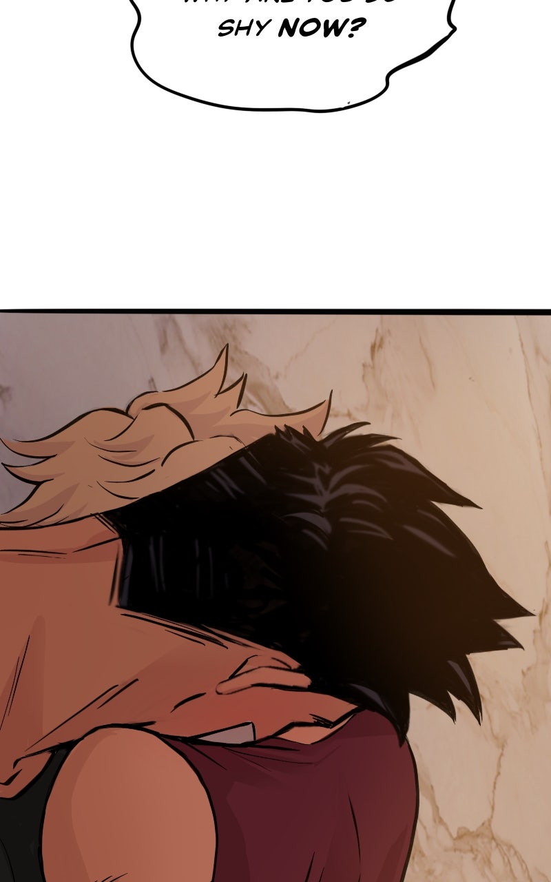 Read Osora EN Manga Online