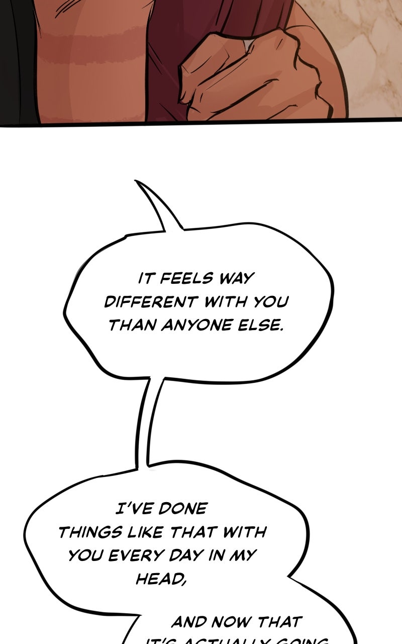 Read Osora EN Manga Online