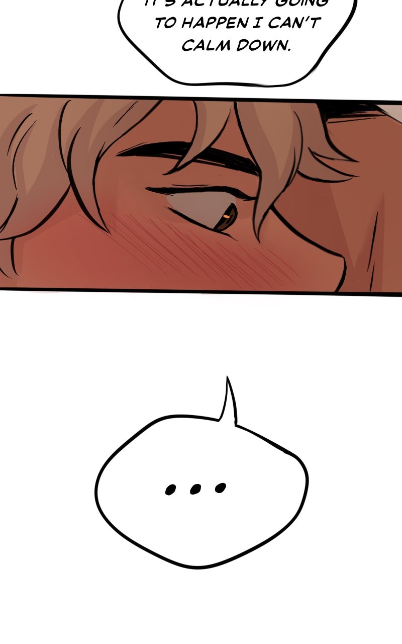 Read Osora EN Manga Online