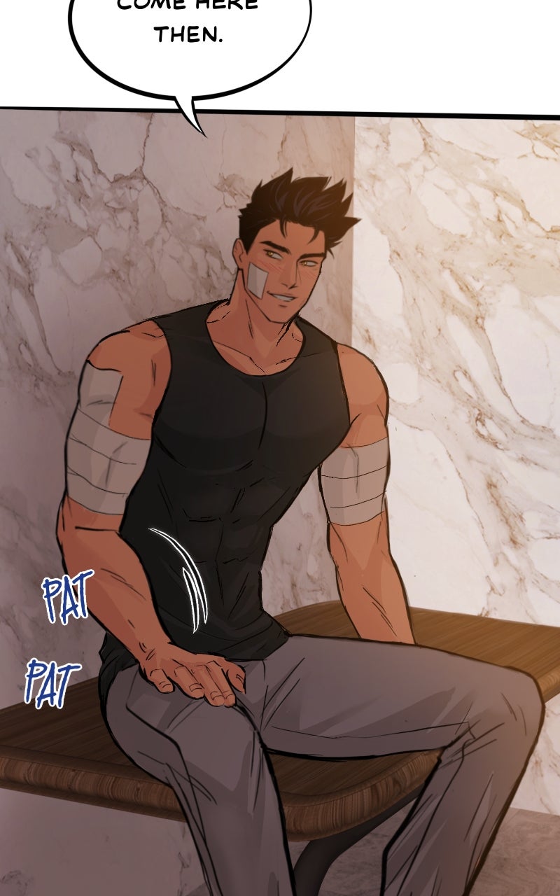 Read Osora EN Manga Online