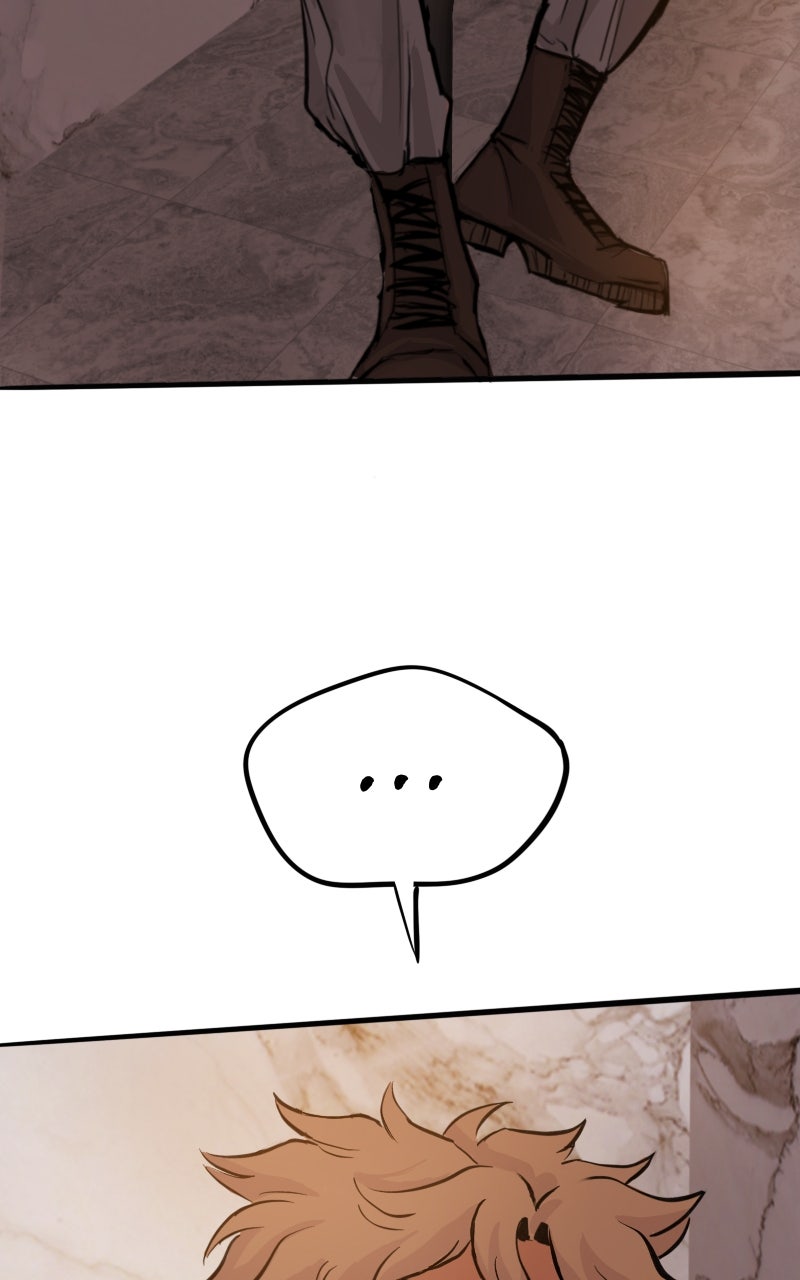 Read Osora EN Manga Online