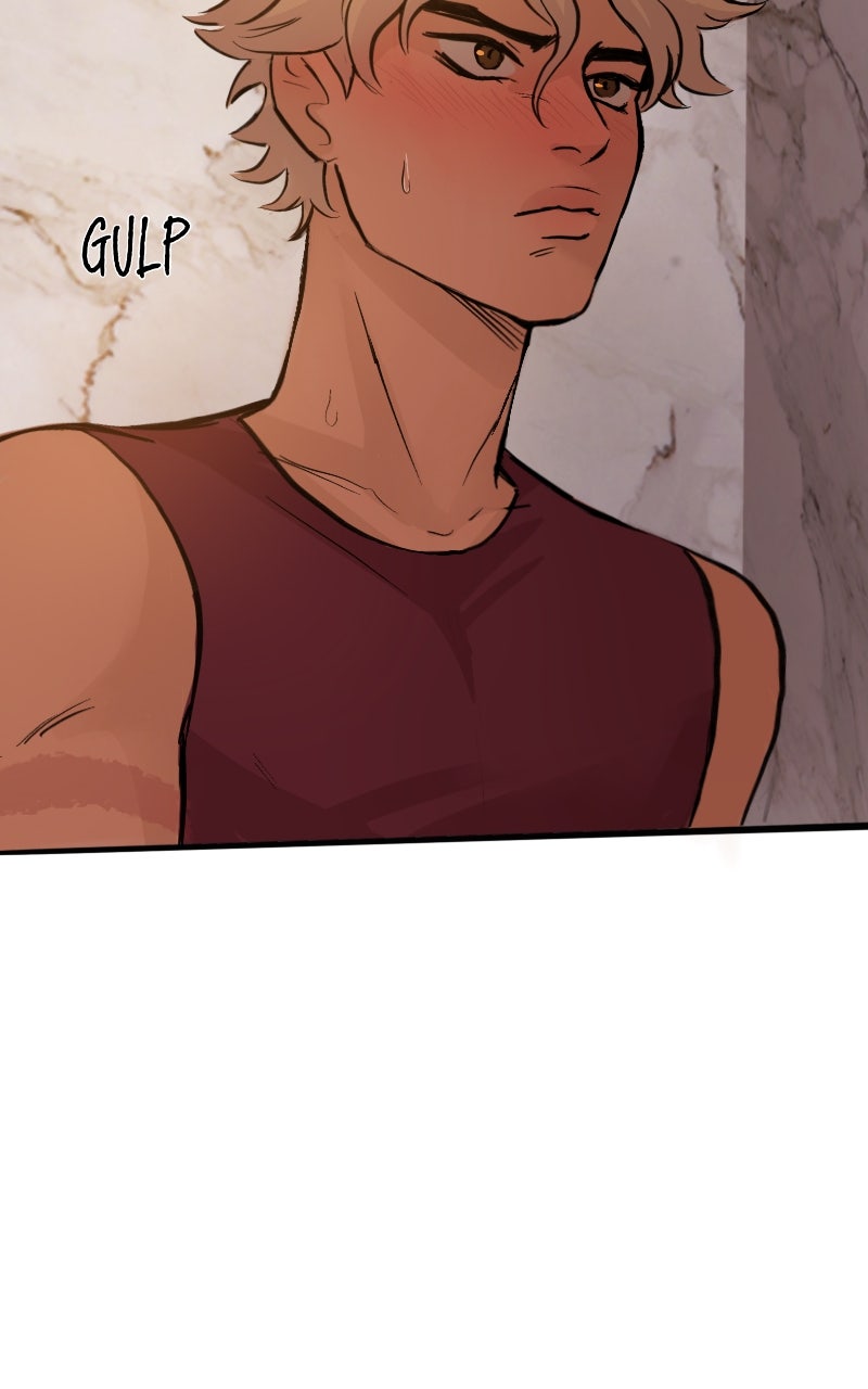 Read Osora EN Manga Online