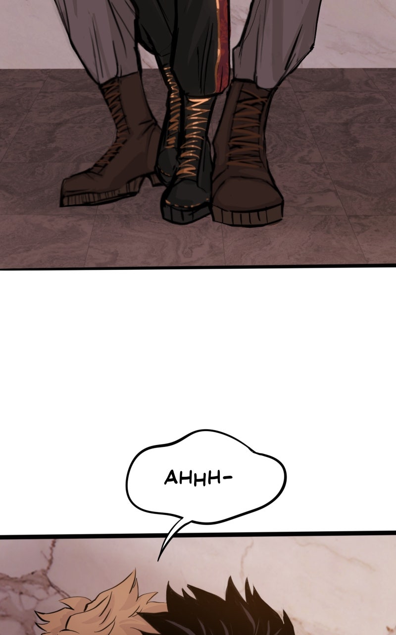 Read Osora EN Manga Online