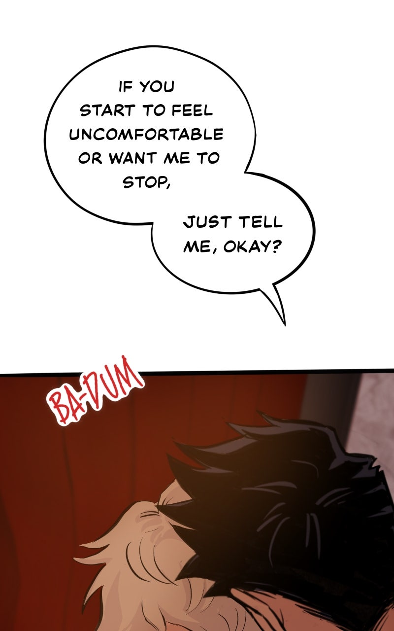 Read Osora EN Manga Online