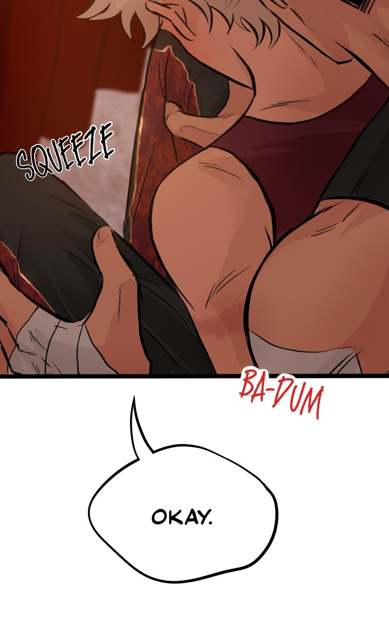 Read Osora EN Manga Online