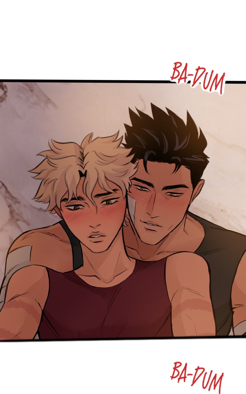 Read Osora EN Manga Online