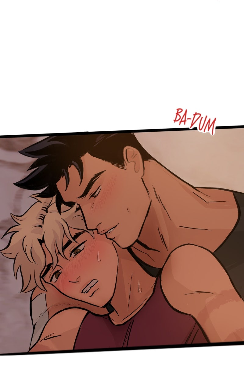 Read Osora EN Manga Online