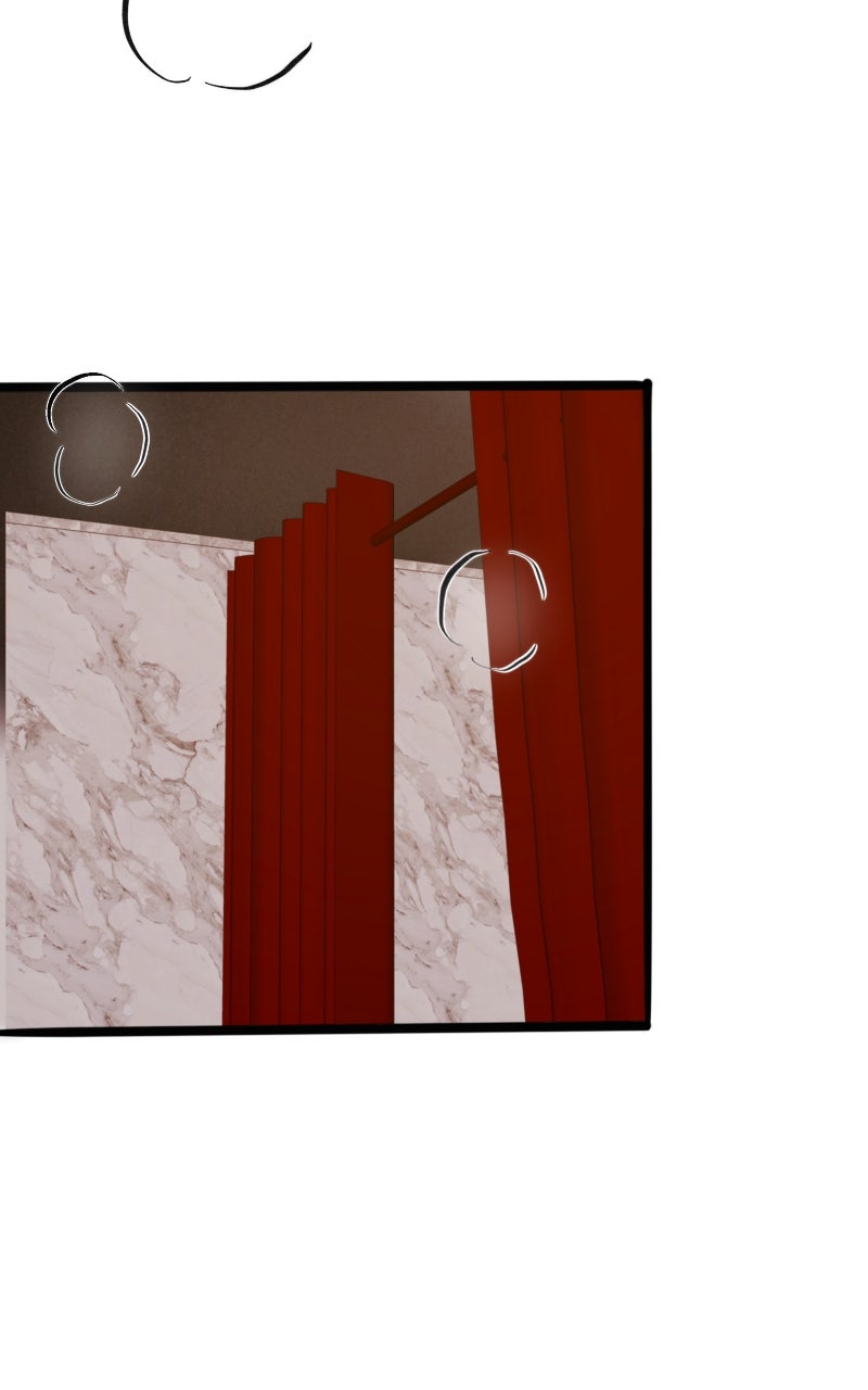 Read Osora EN Manga Online