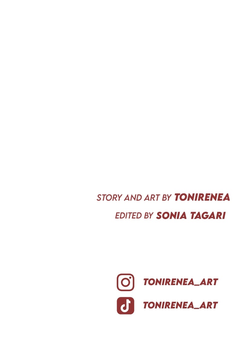 Read Osora EN Manga Online