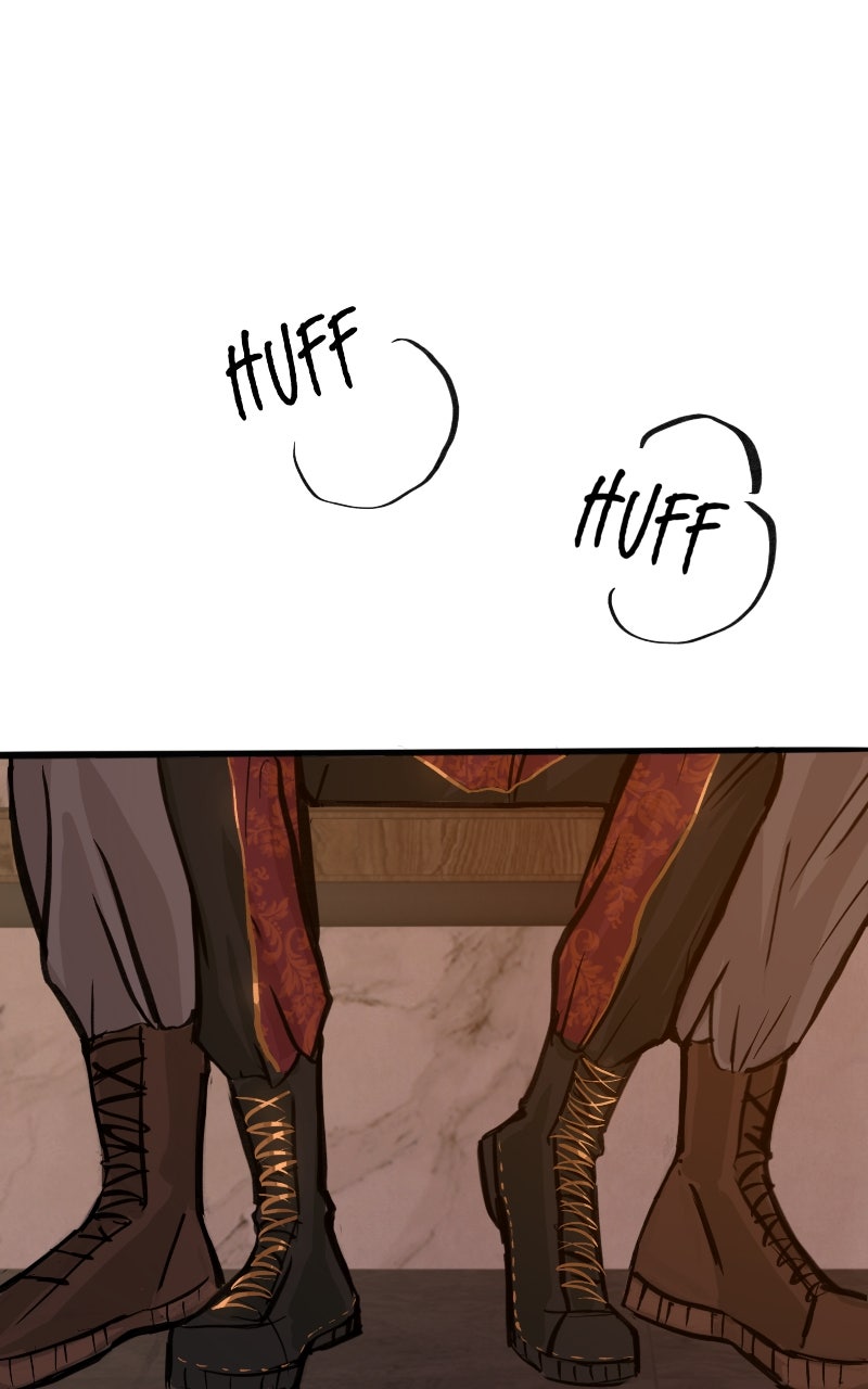 Read Osora EN Manga Online