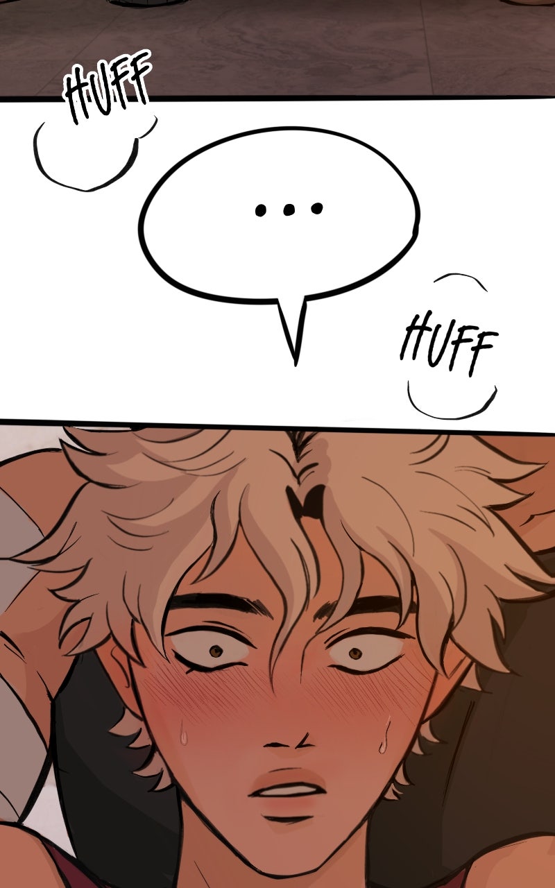 Read Osora EN Manga Online