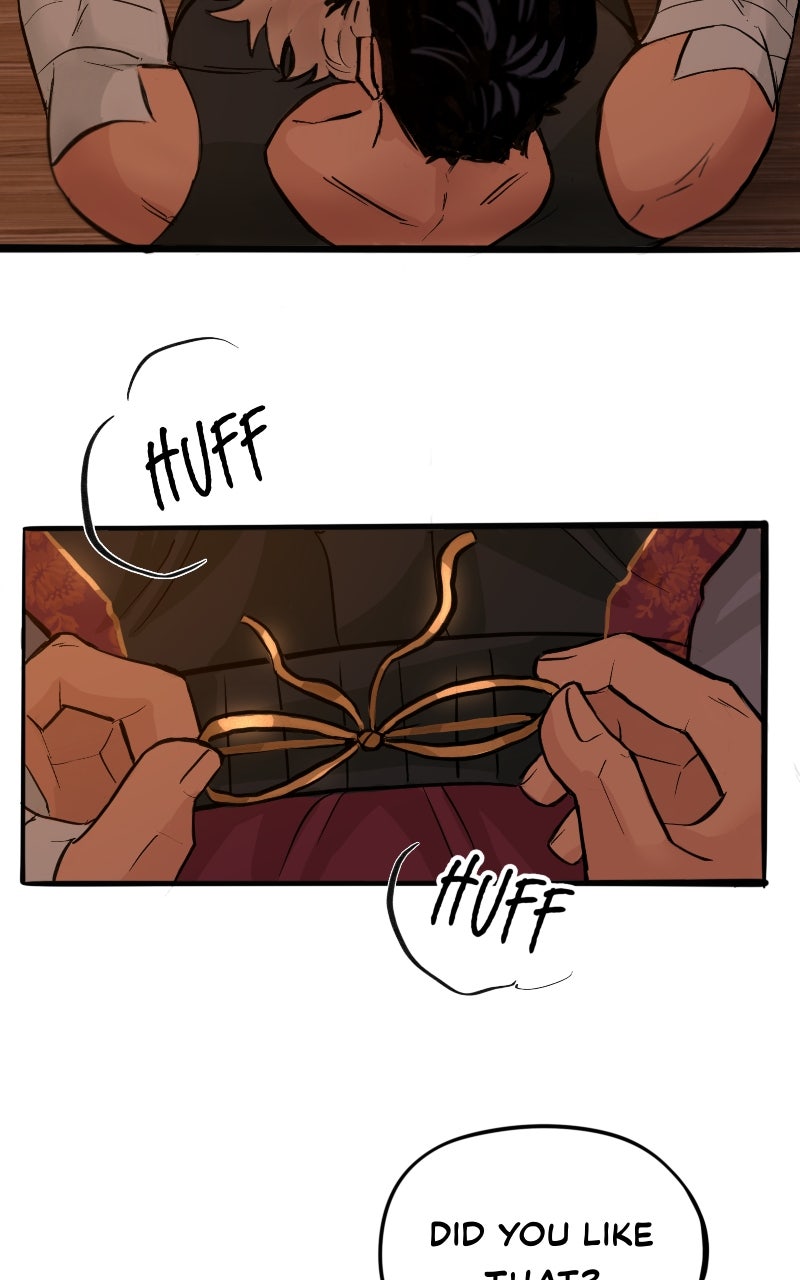 Read Osora EN Manga Online