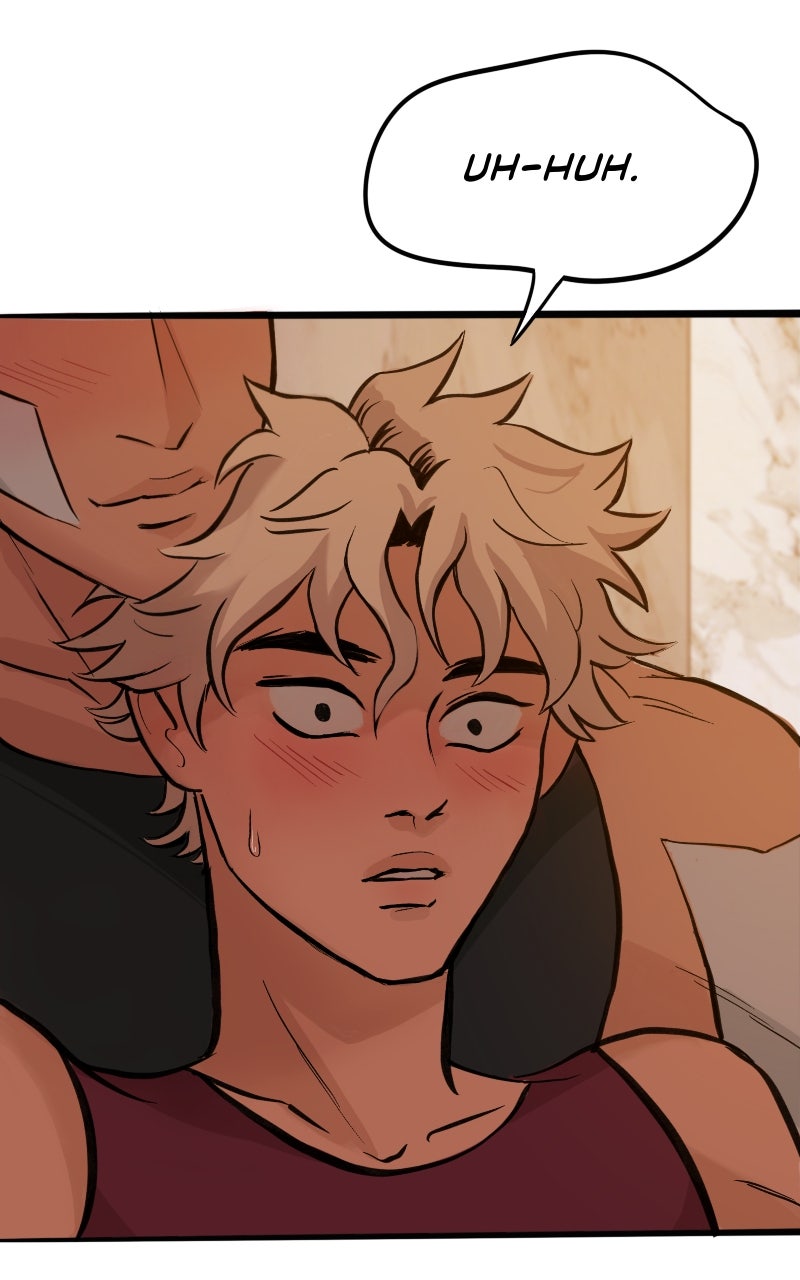 Read Osora EN Manga Online