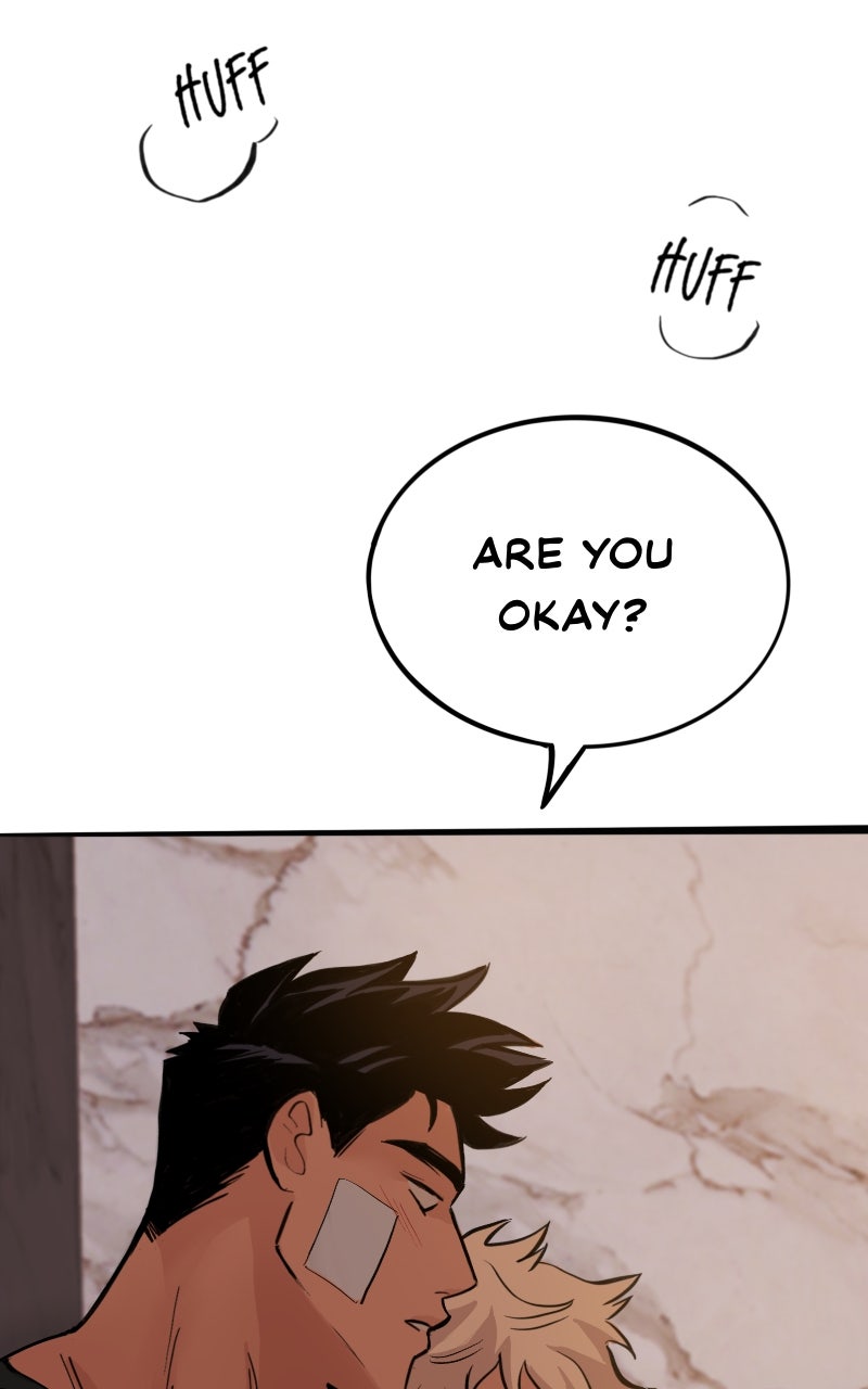 Read Osora EN Manga Online