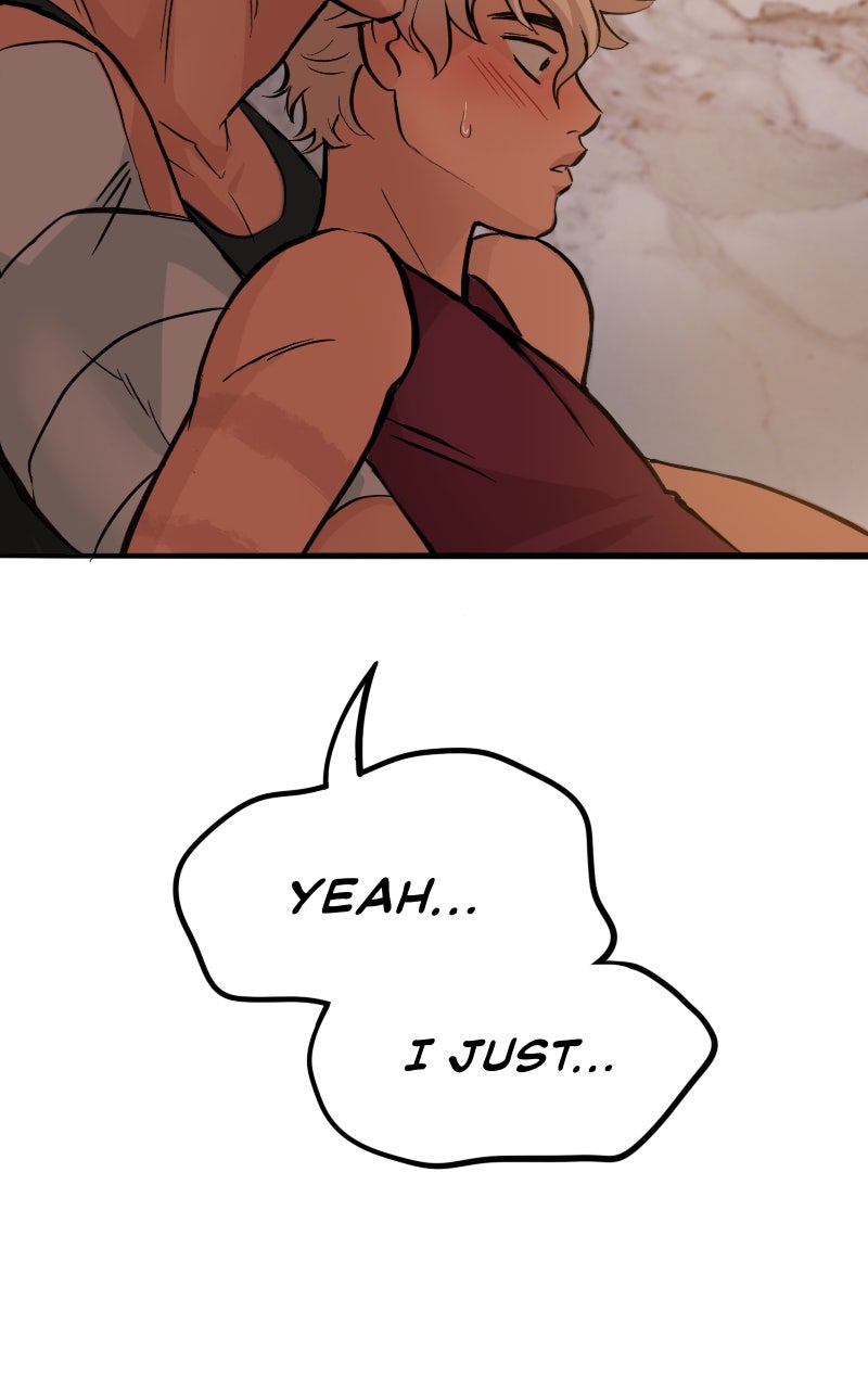 Read Osora EN Manga Online