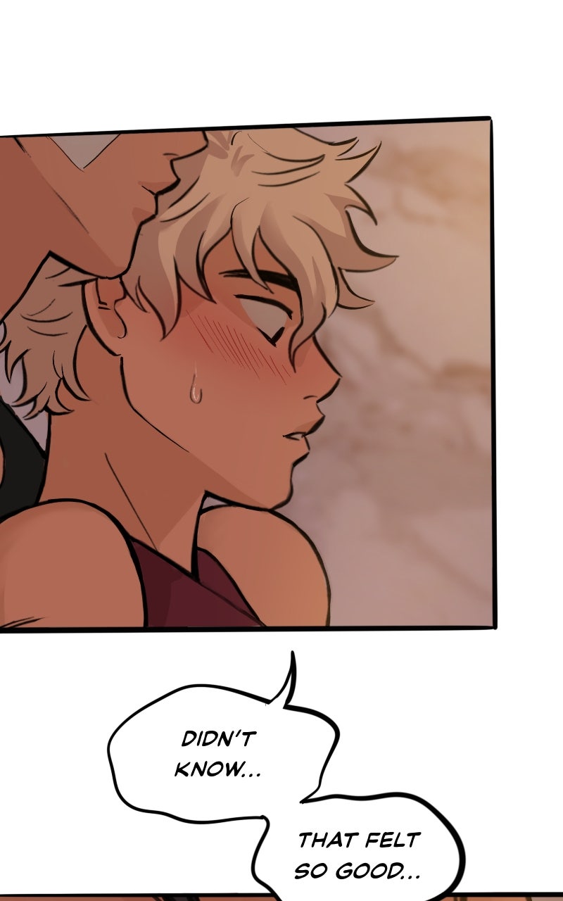 Read Osora EN Manga Online