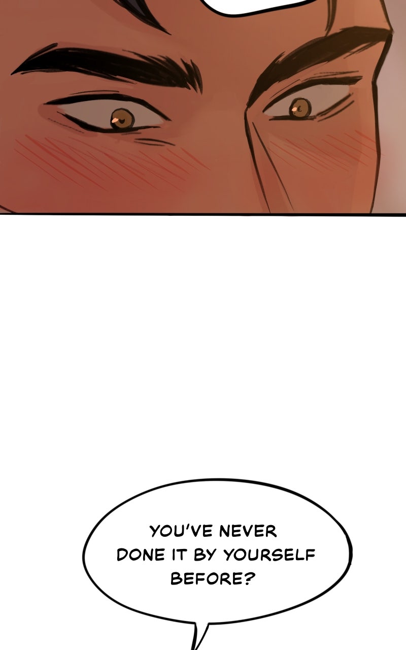 Read Osora EN Manga Online