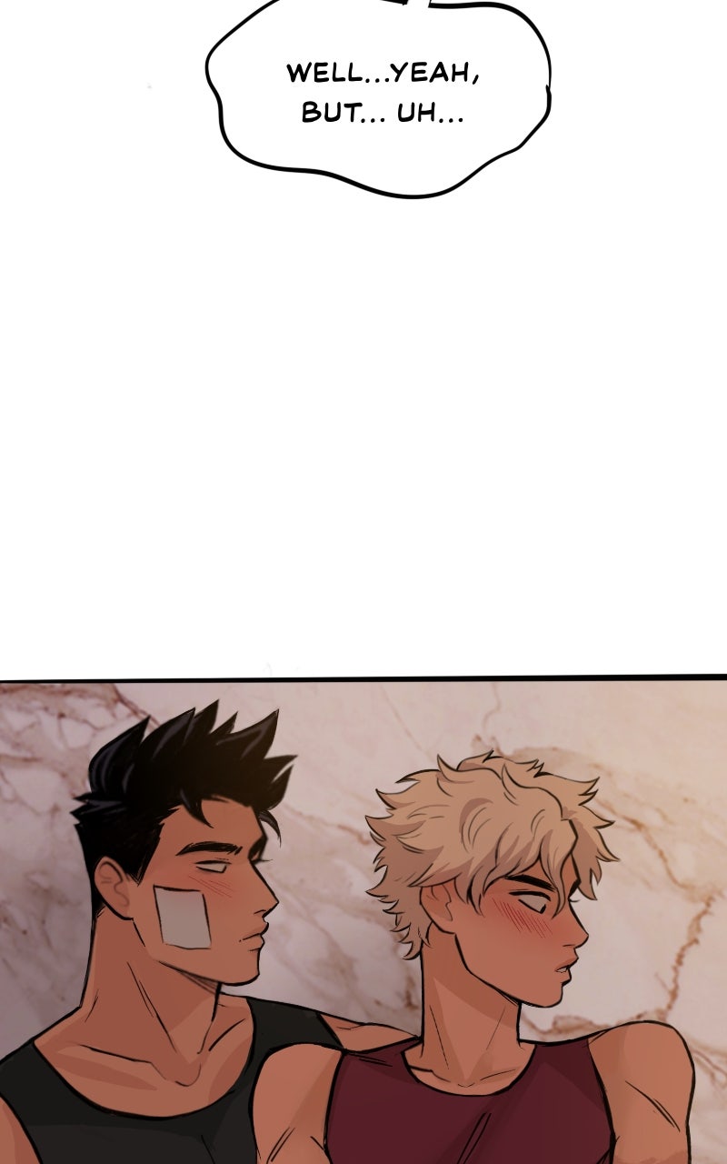 Read Osora EN Manga Online