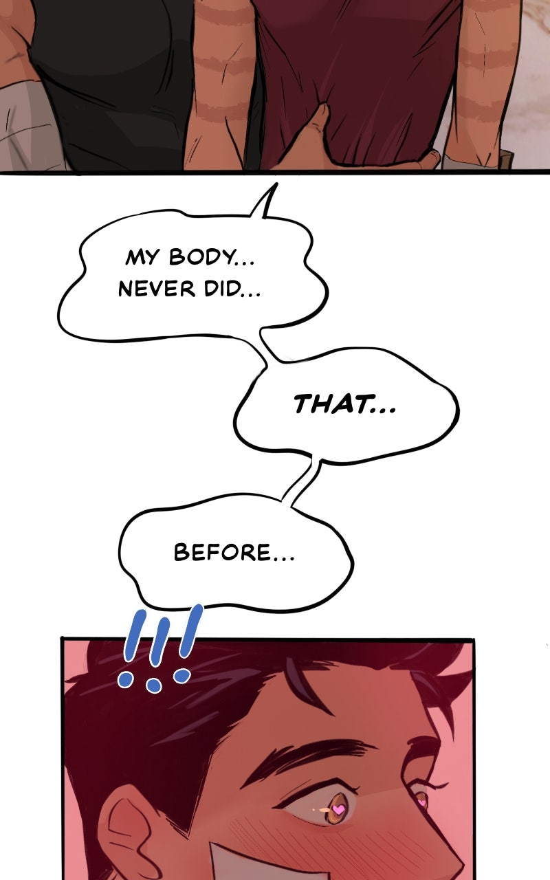 Read Osora EN Manga Online