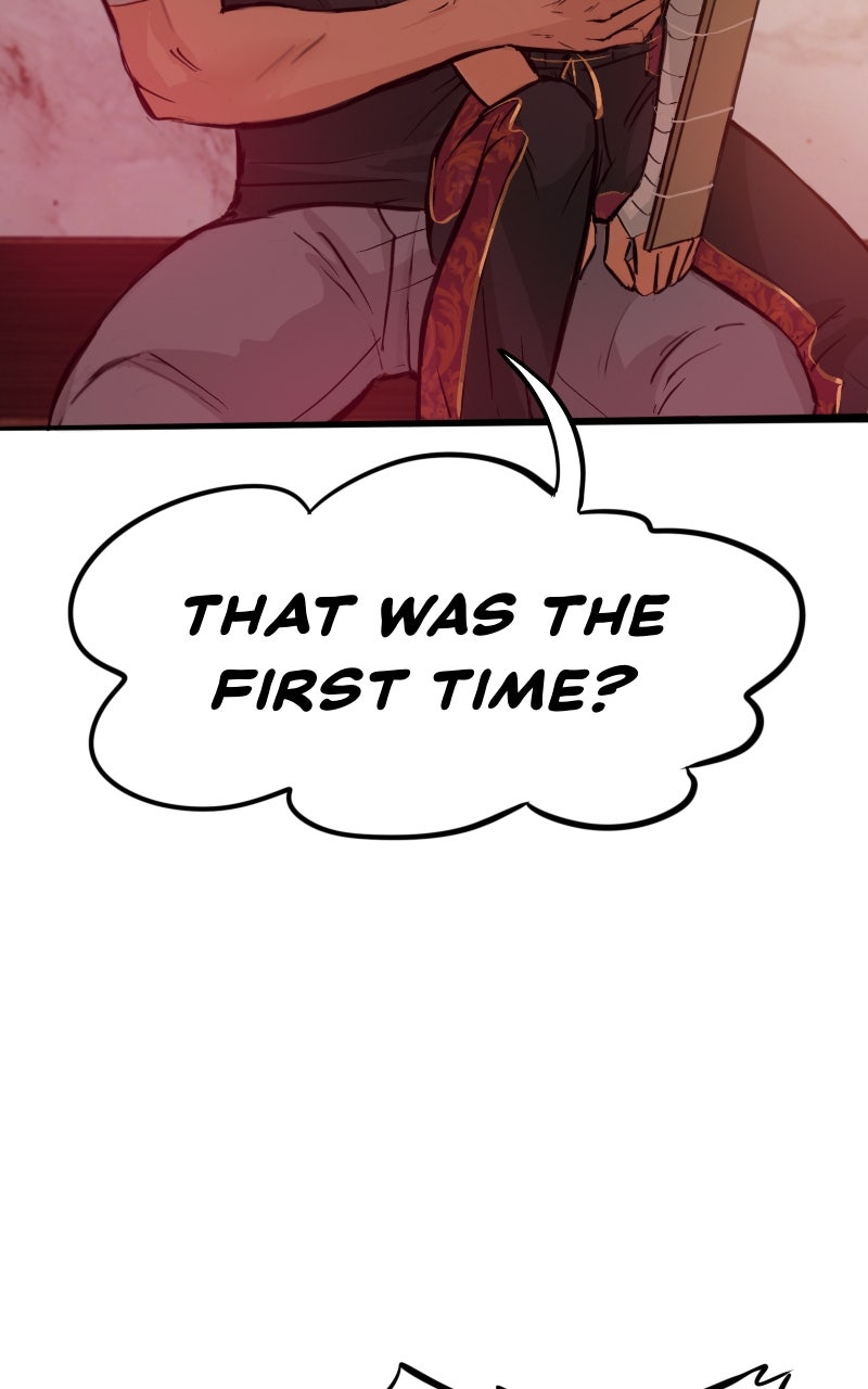 Read Osora EN Manga Online