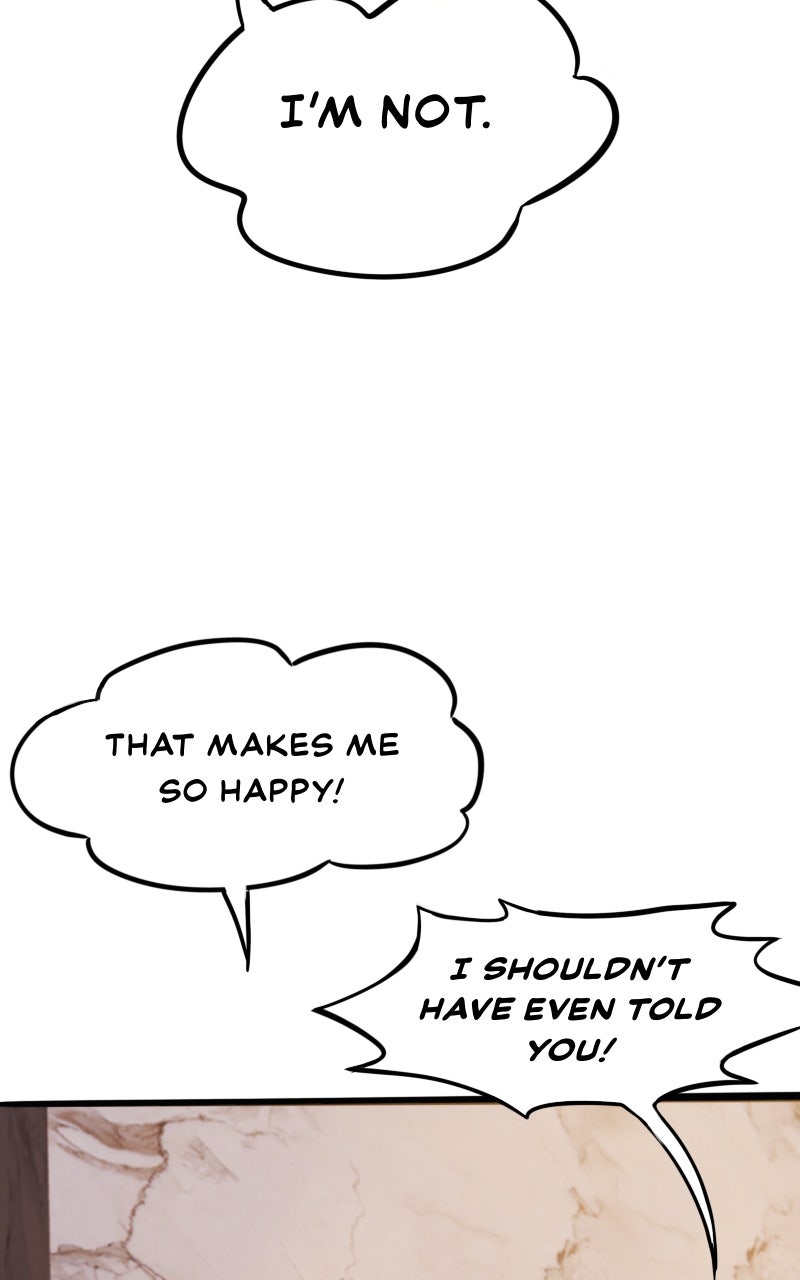 Read Osora EN Manga Online