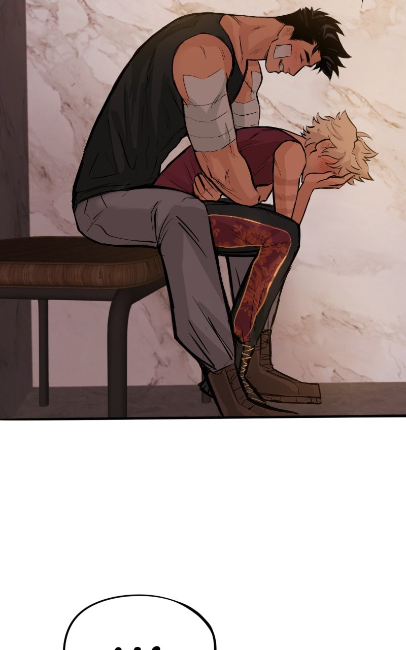 Read Osora EN Manga Online