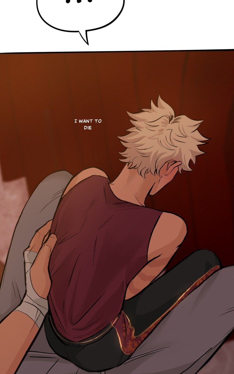 Read Osora EN Manga Online