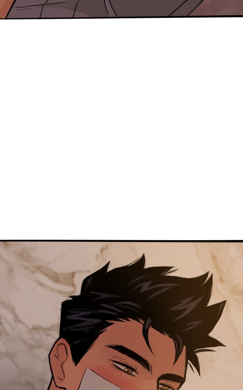 Read Osora EN Manga Online