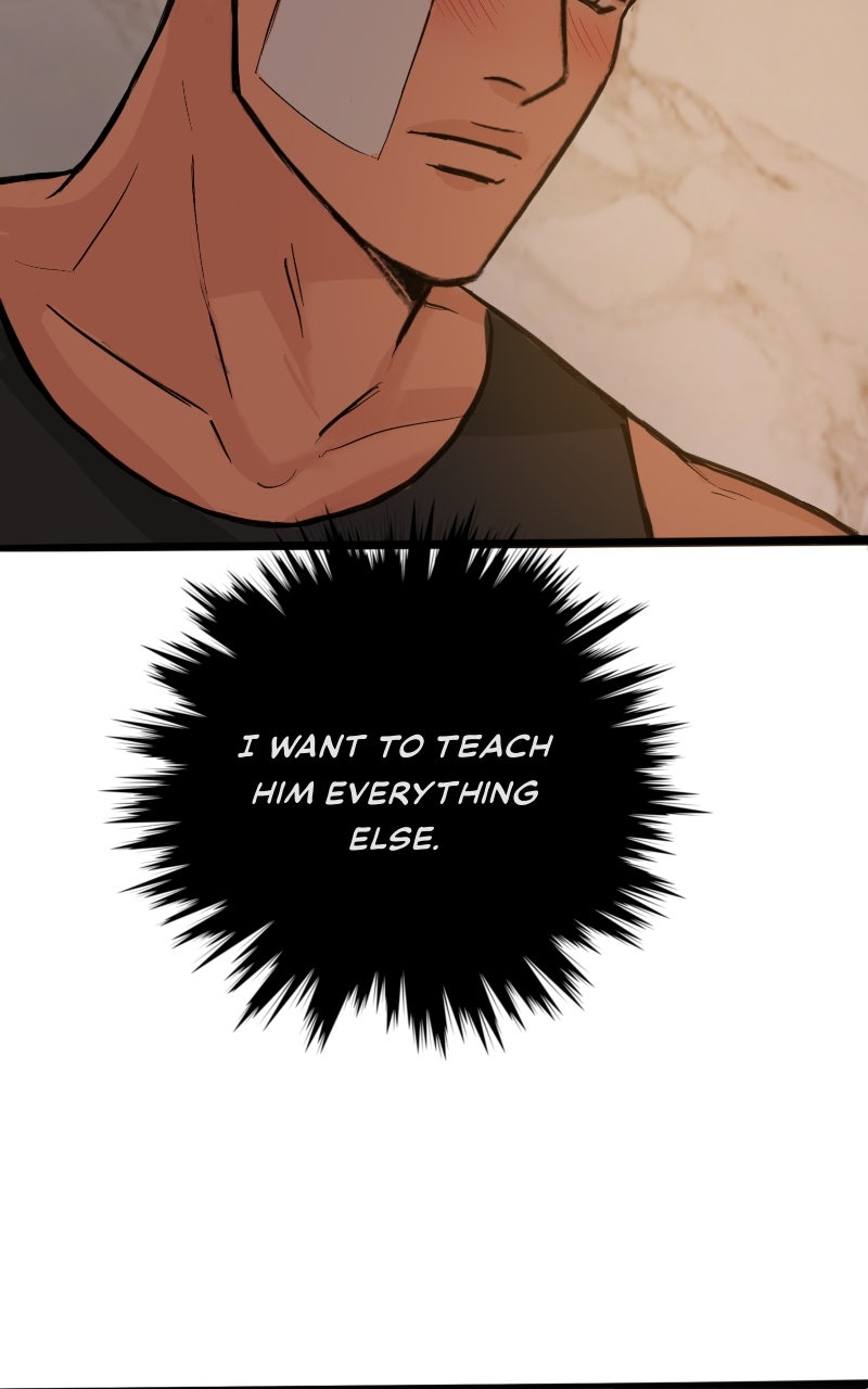 Read Osora EN Manga Online