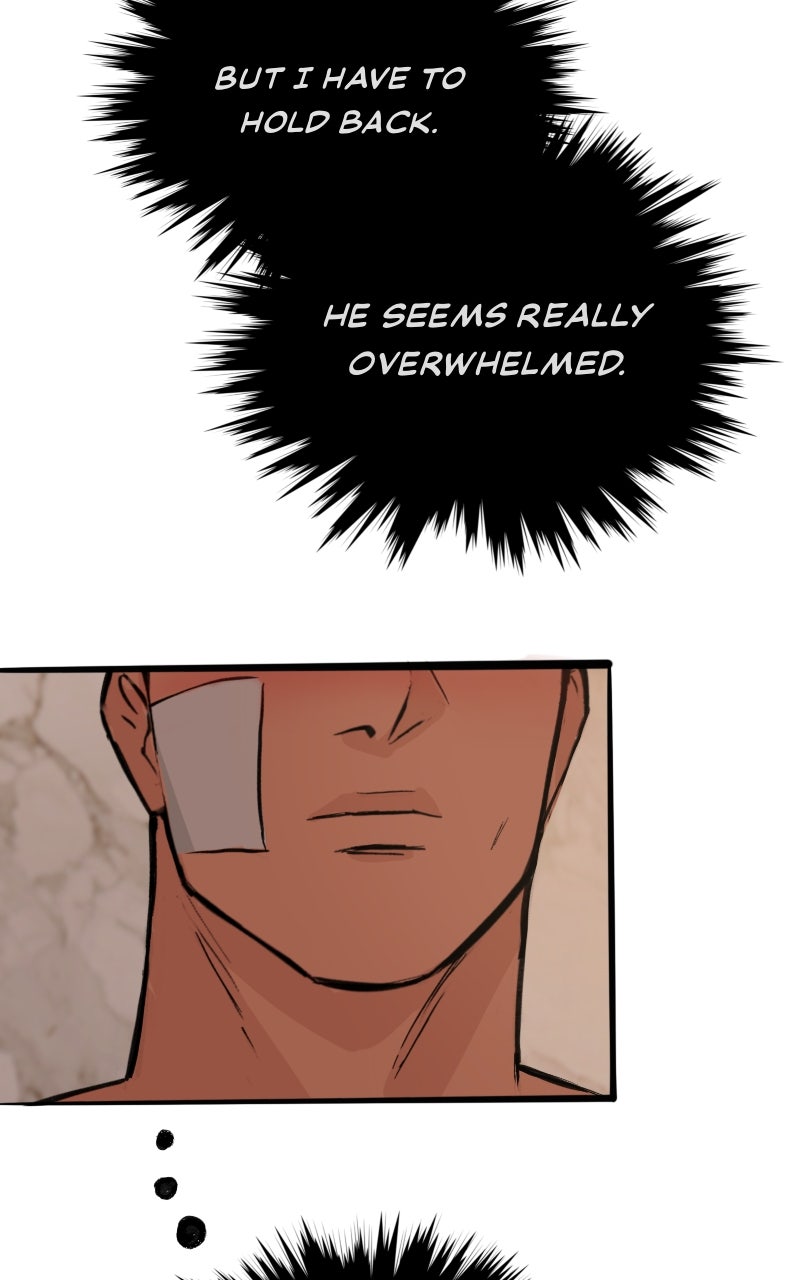 Read Osora EN Manga Online