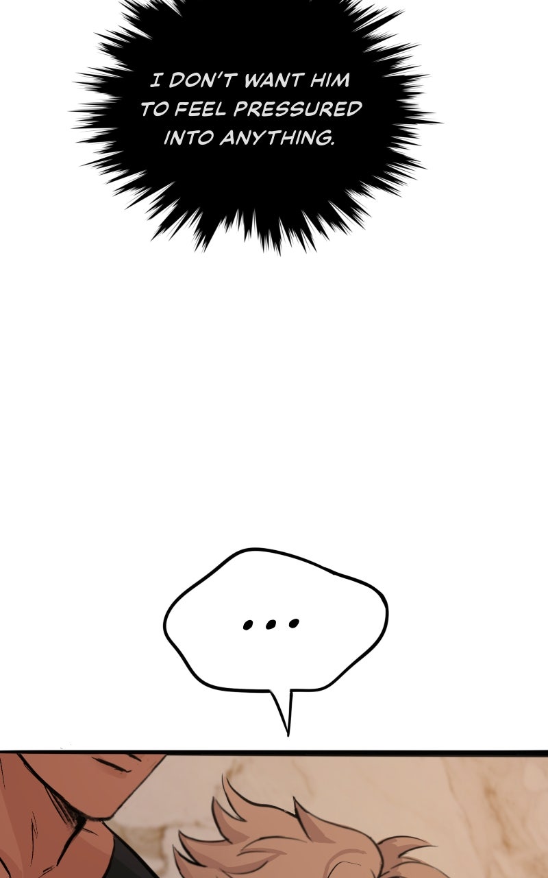 Read Osora EN Manga Online