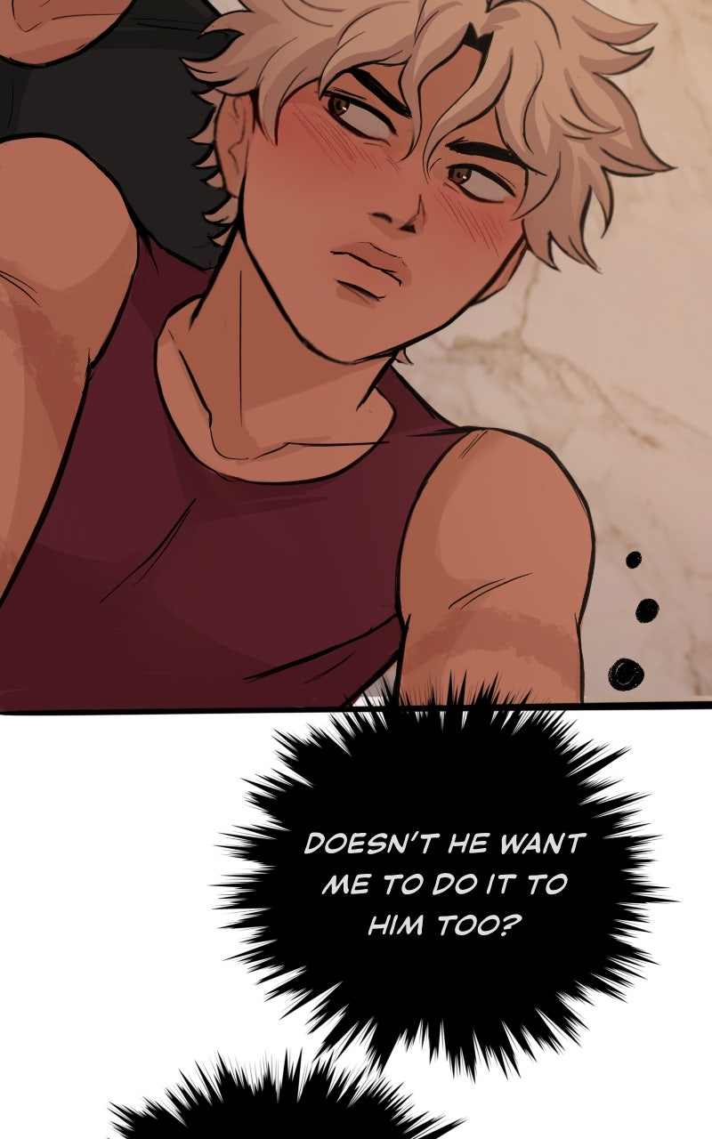 Read Osora EN Manga Online