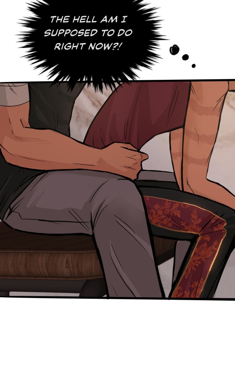 Read Osora EN Manga Online