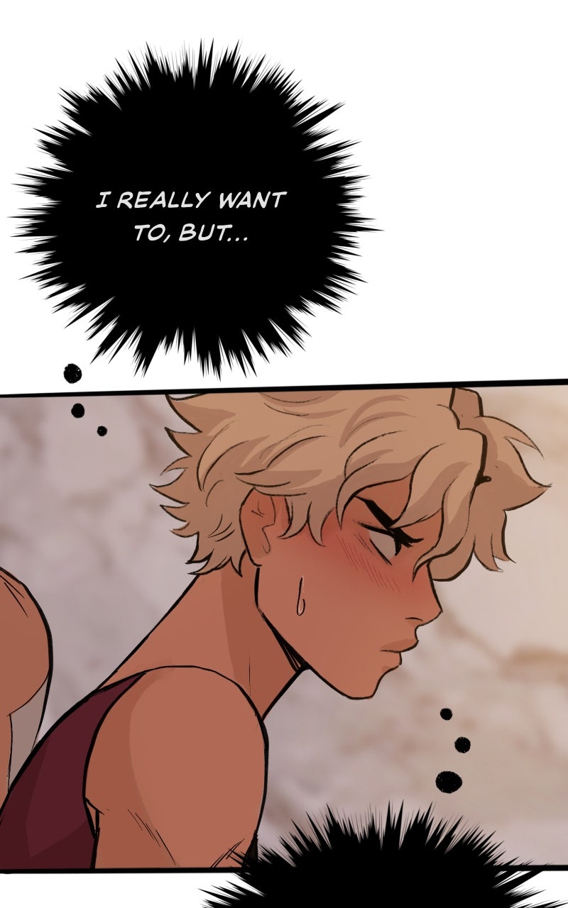 Read Osora EN Manga Online