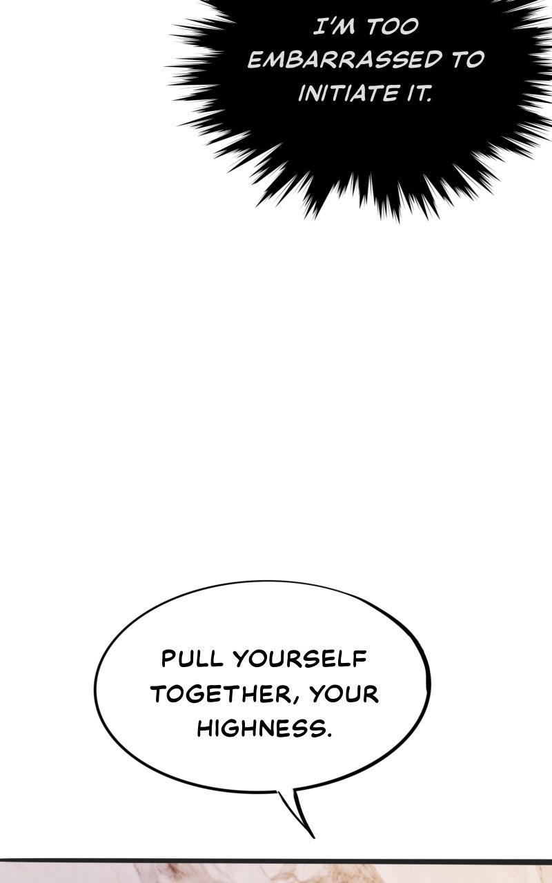 Read Osora EN Manga Online