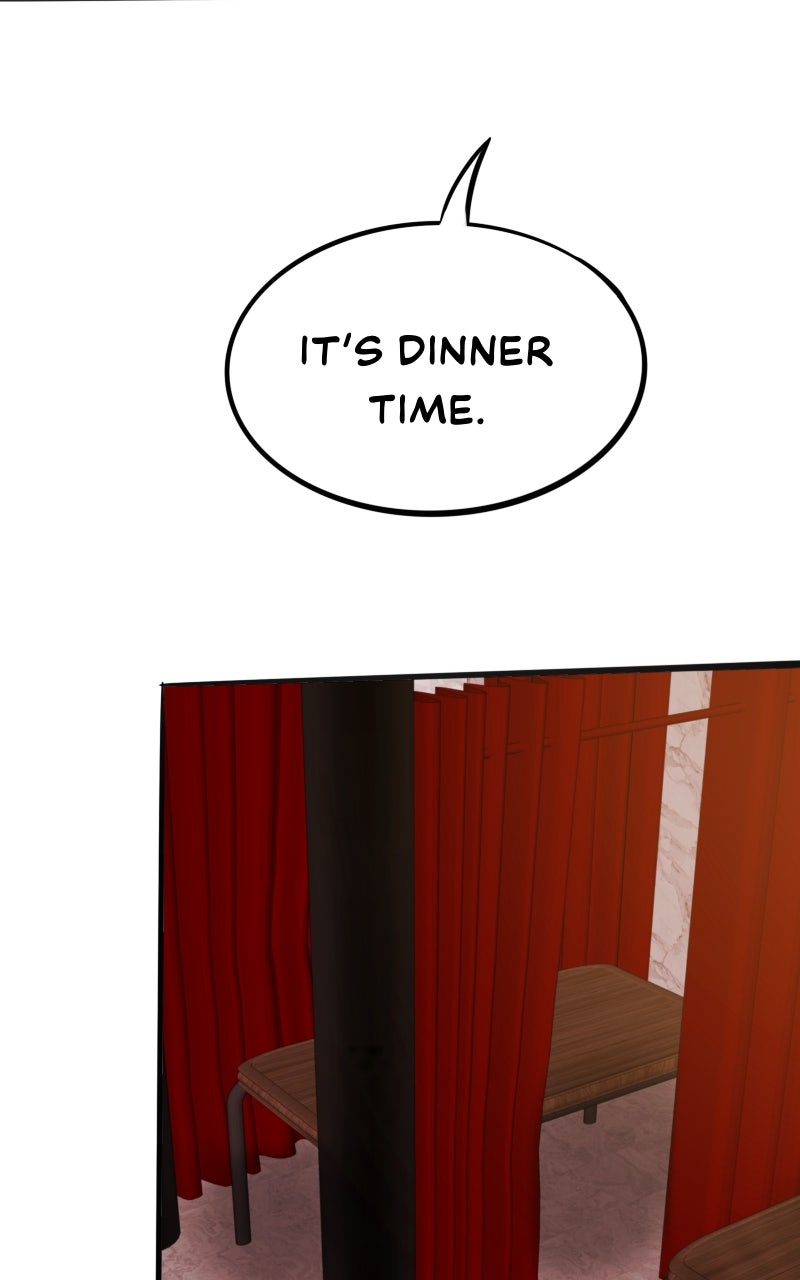 Read Osora EN Manga Online