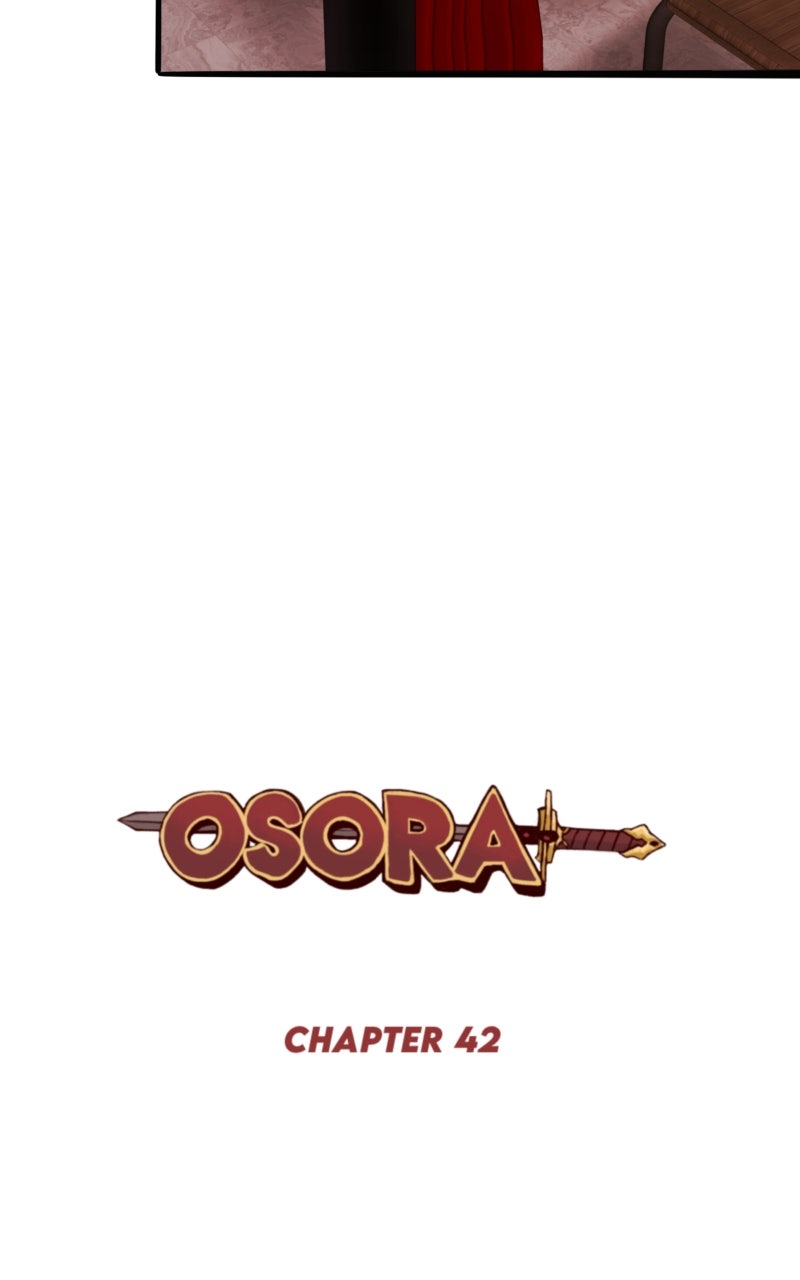 Read Osora EN Manga Online