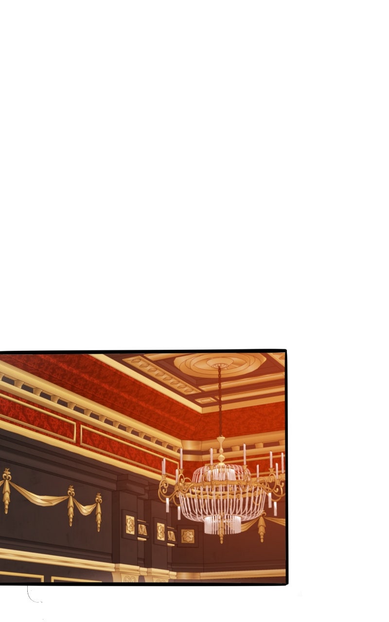 Read Osora EN Manga Online