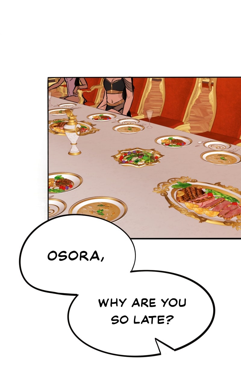 Read Osora EN Manga Online