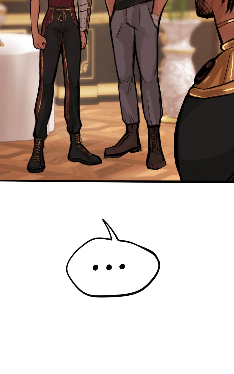 Read Osora EN Manga Online