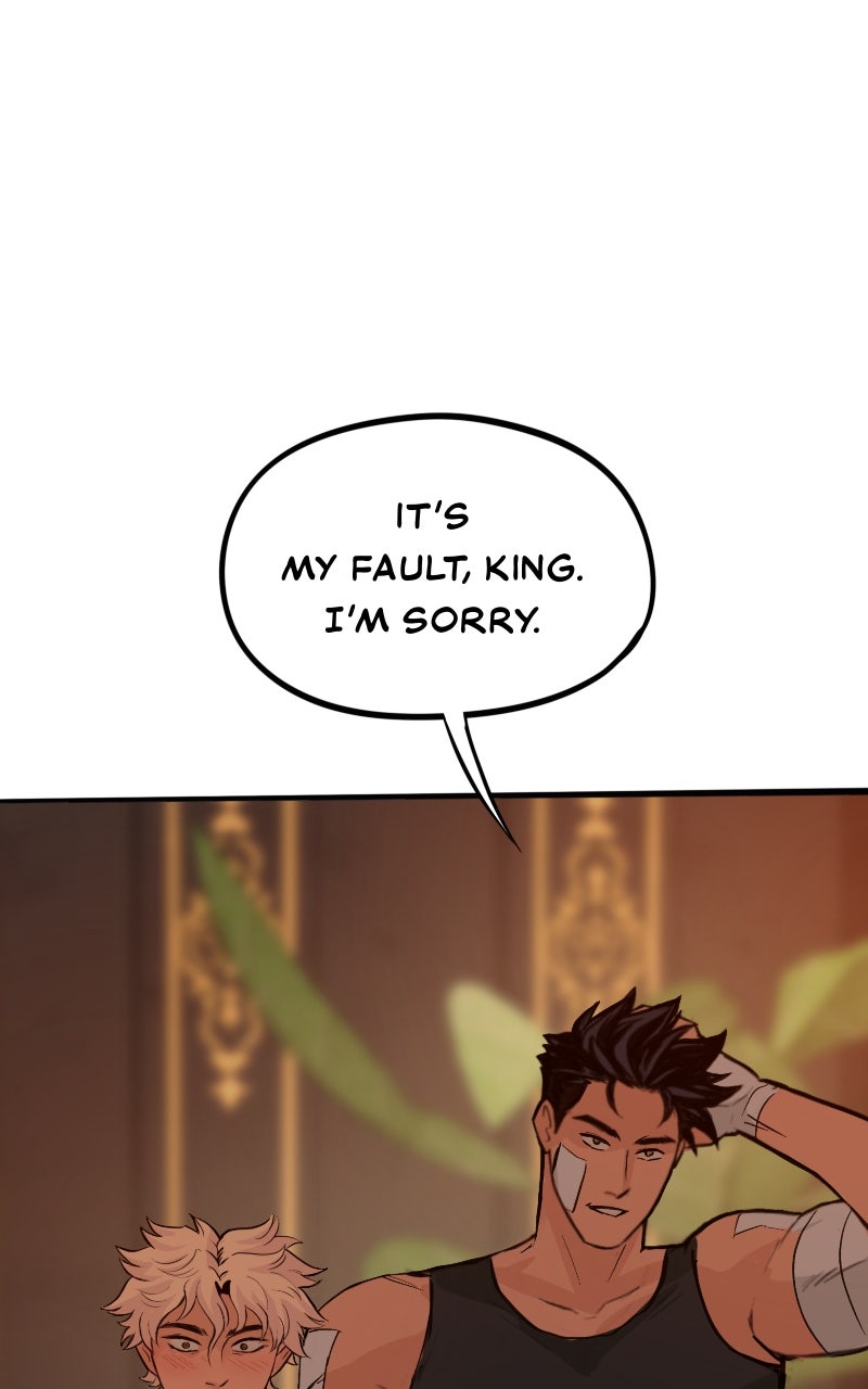 Read Osora EN Manga Online