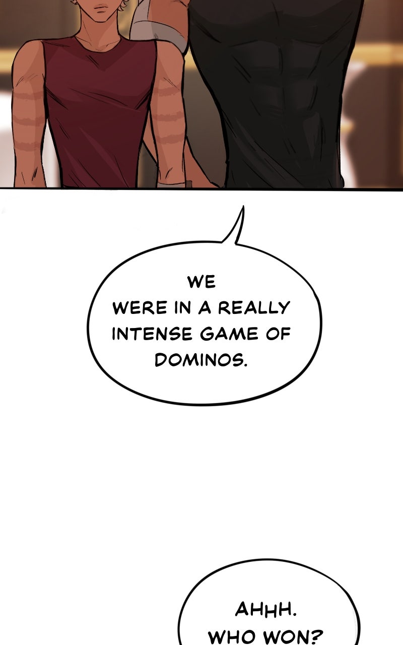 Read Osora EN Manga Online