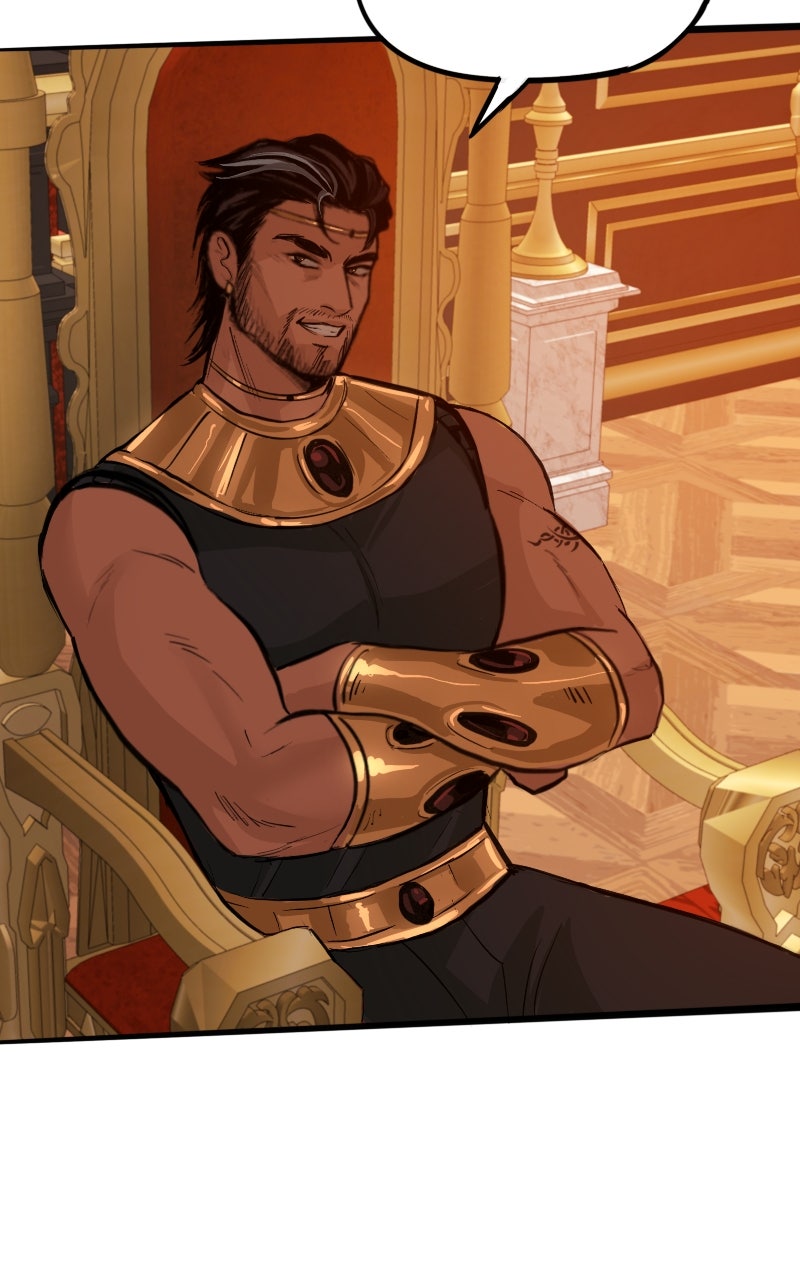 Read Osora EN Manga Online