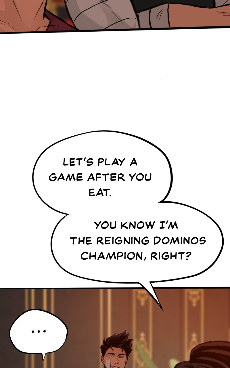 Read Osora EN Manga Online