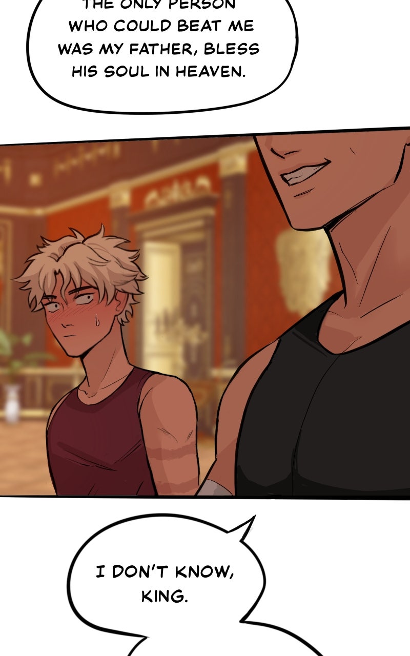 Read Osora EN Manga Online