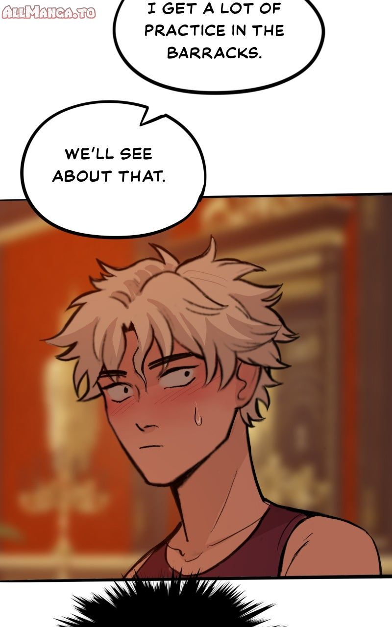 Read Osora EN Manga Online