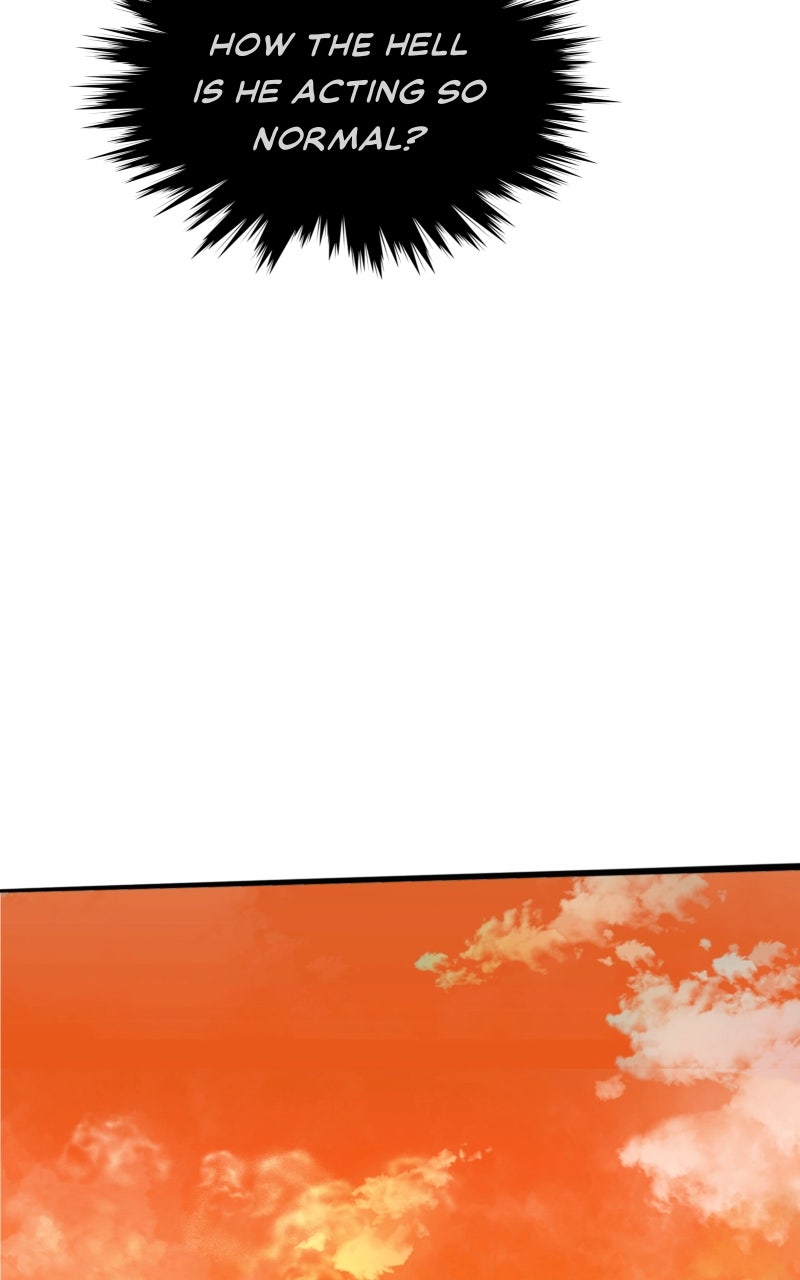 Read Osora EN Manga Online