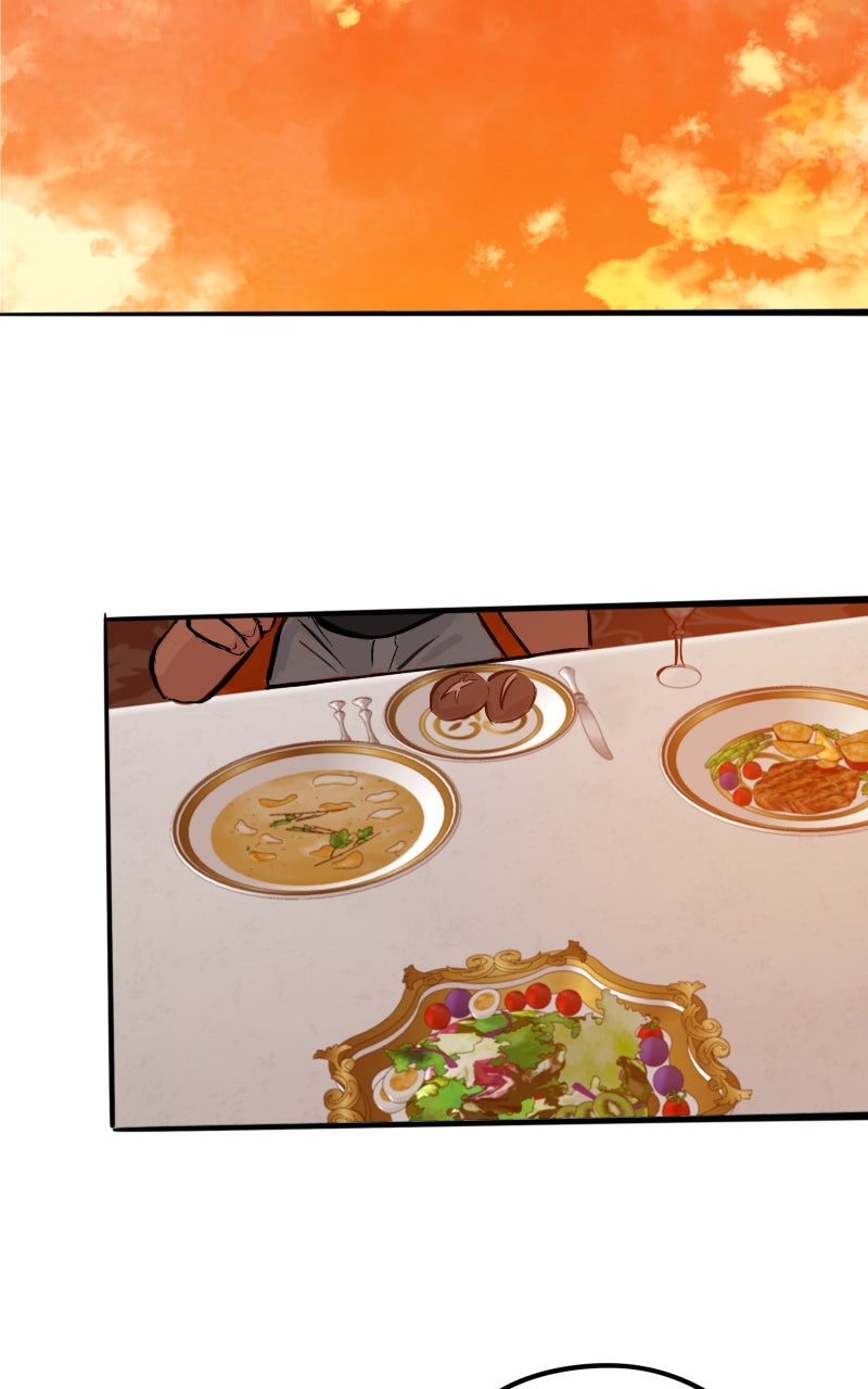 Read Osora EN Manga Online